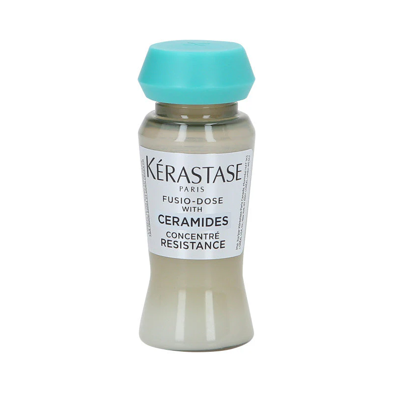 Zdjęcie produktu 7