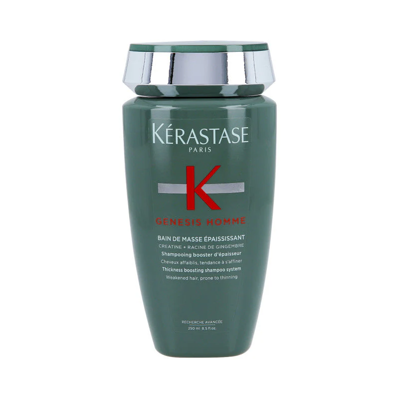 Zdjęcie produktu 1