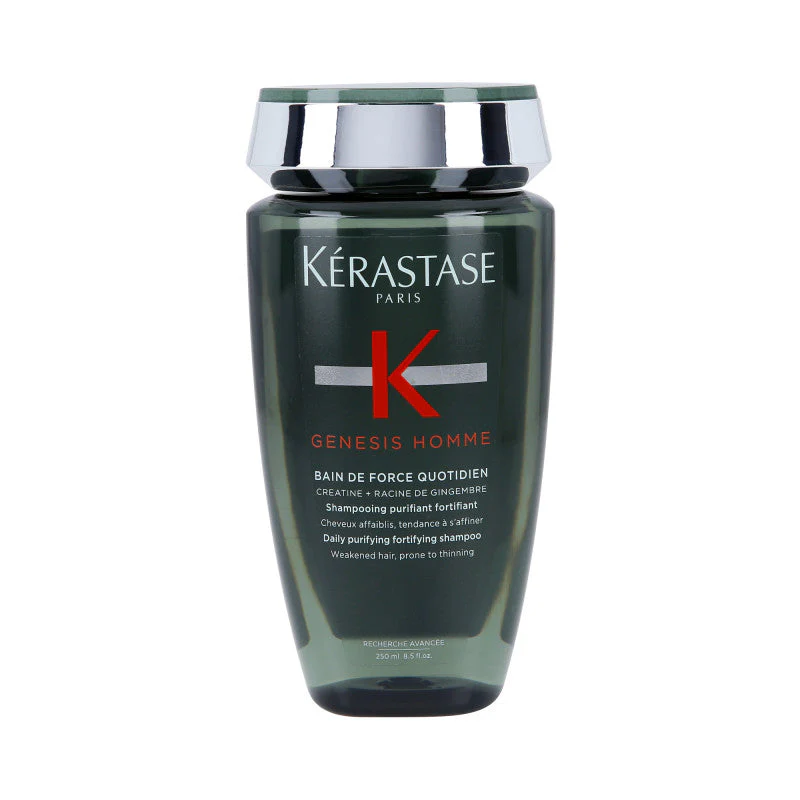 Zdjęcie produktu 1