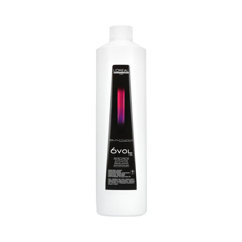 Zdjęcie produktu 1