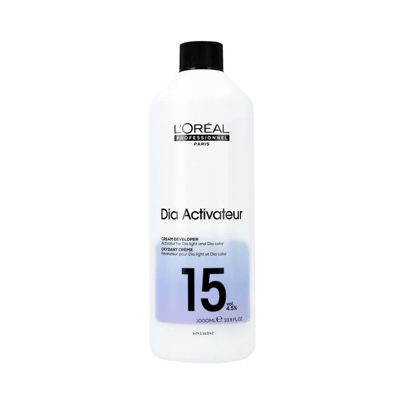 Zdjęcie produktu 1