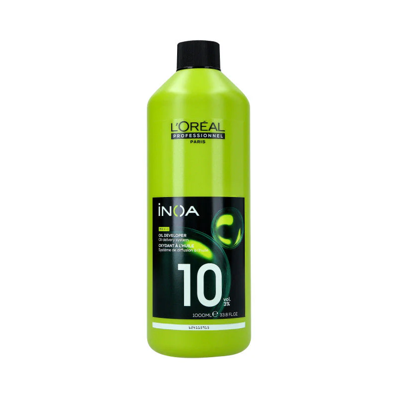 Zdjęcie produktu 1