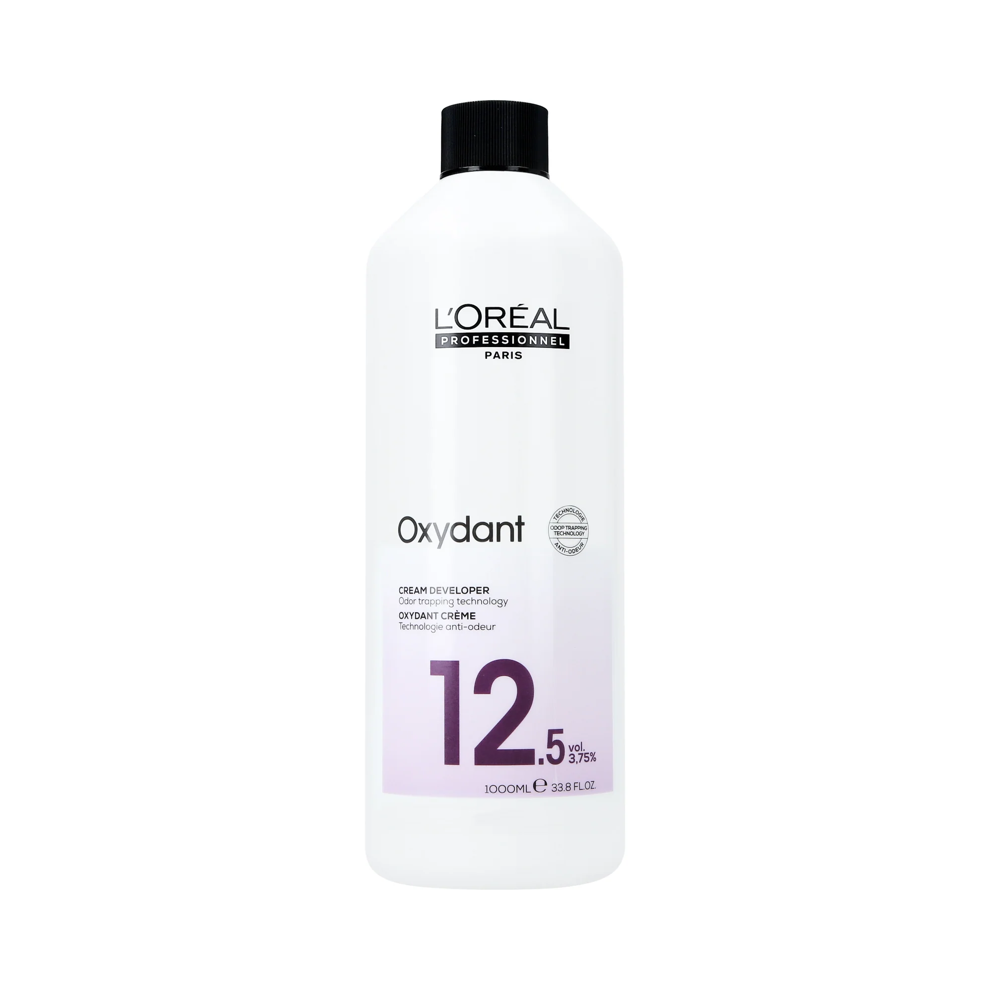 Zdjęcie produktu 1
