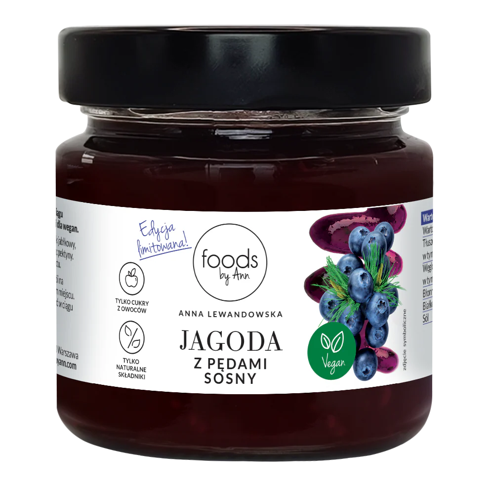 Zdjęcie produktu 1