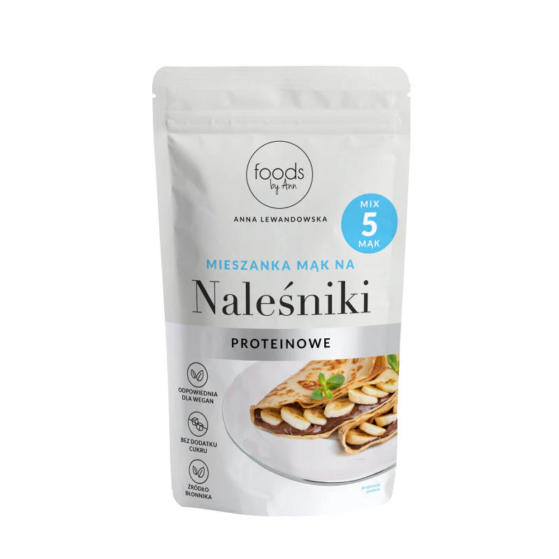 Zdjęcie produktu 1