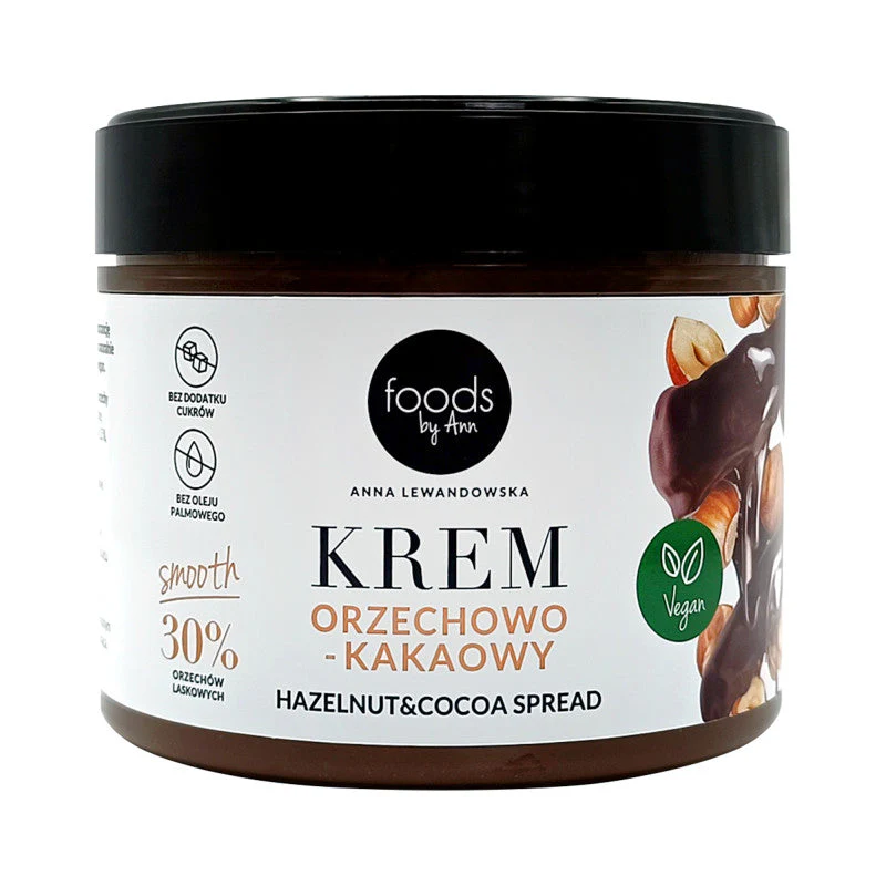 Zdjęcie produktu 1