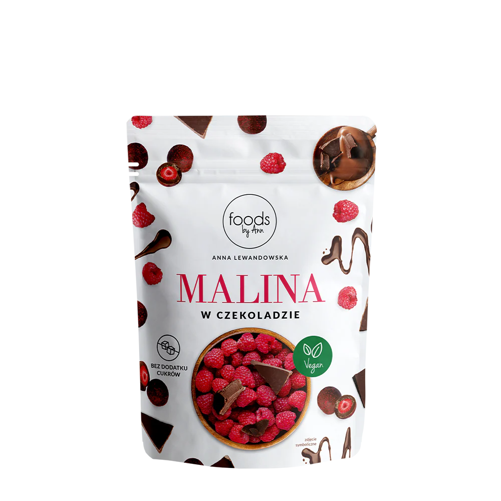 Zdjęcie produktu 1