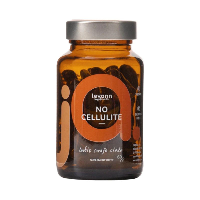 Zdjęcie produktu 1