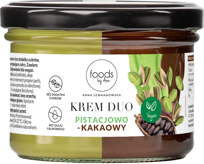 Zdjęcie produktu 1