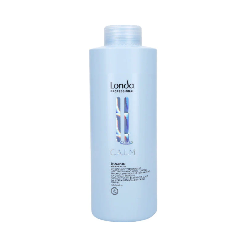 Zdjęcie produktu 1