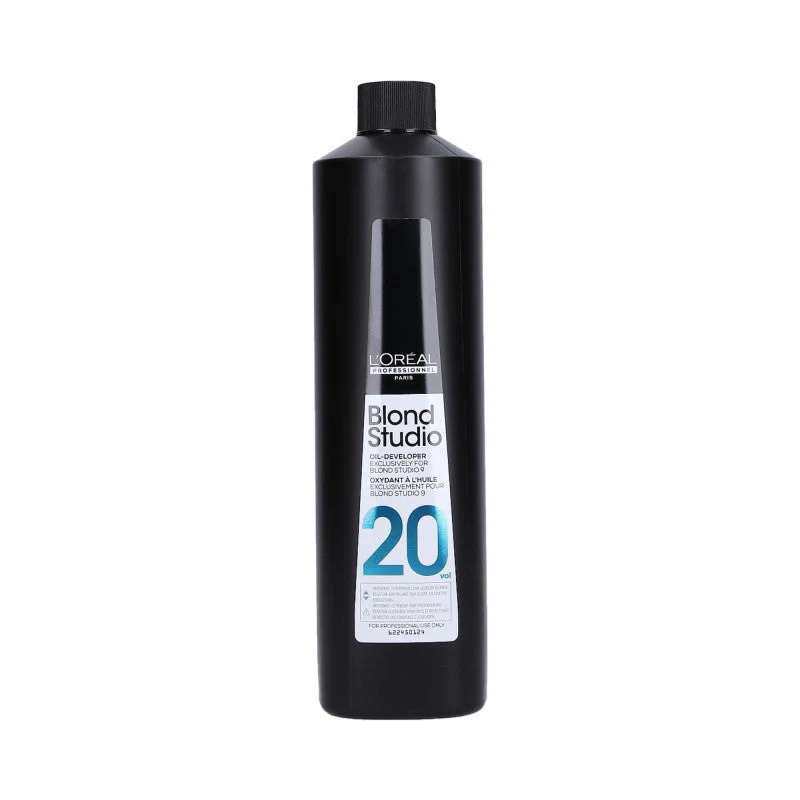 Zdjęcie produktu 1