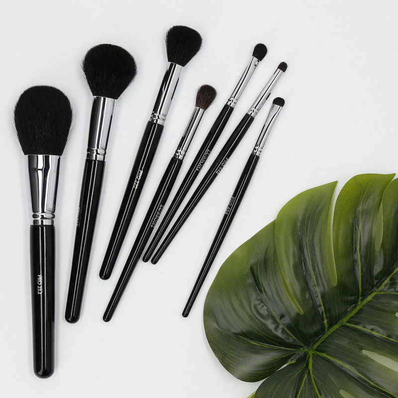 Zdjęcie produktu 4