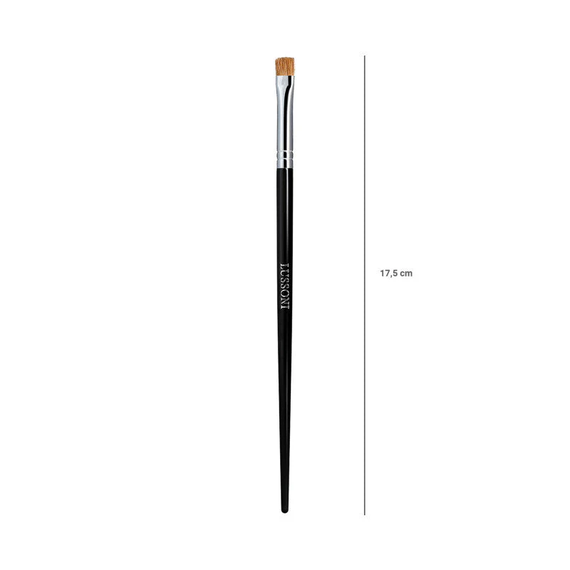 Zdjęcie produktu 2