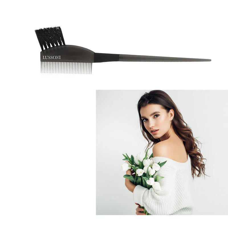 Zdjęcie produktu 3