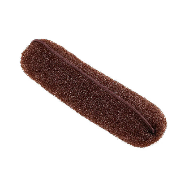 Zdjęcie produktu 2