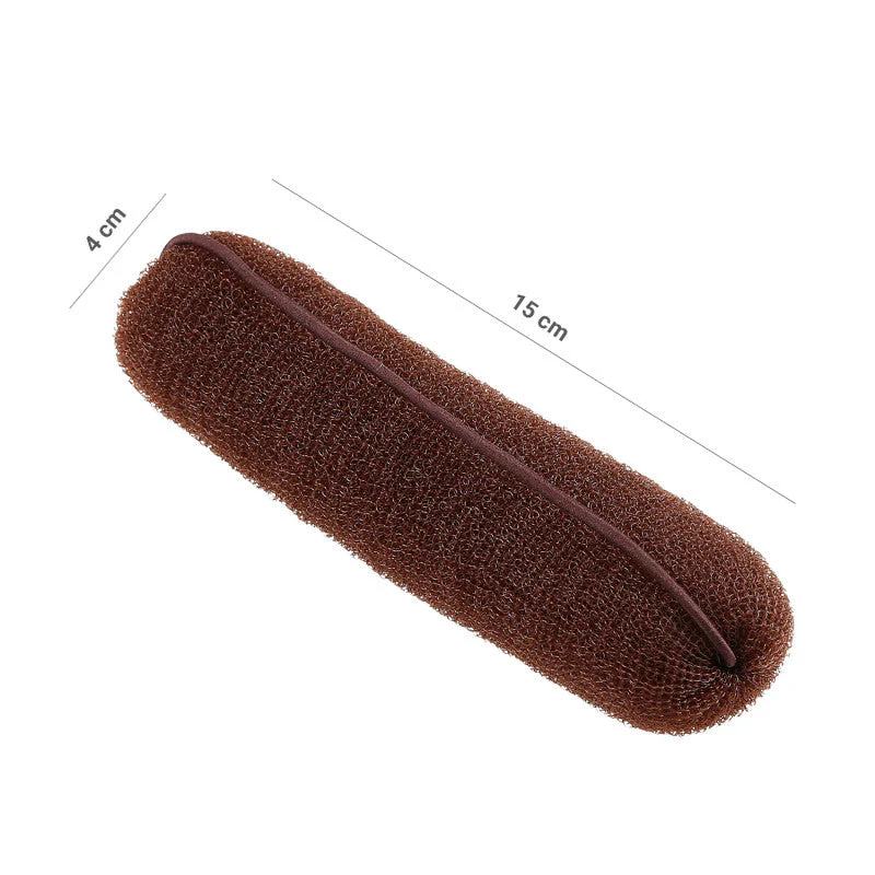 Zdjęcie produktu 3