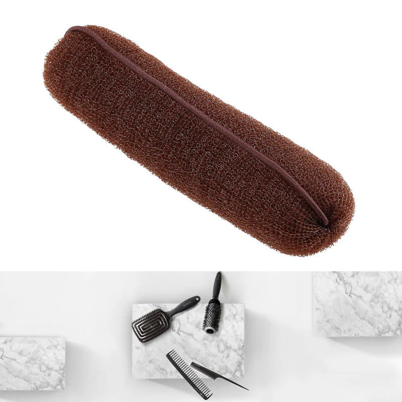 Zdjęcie produktu 4