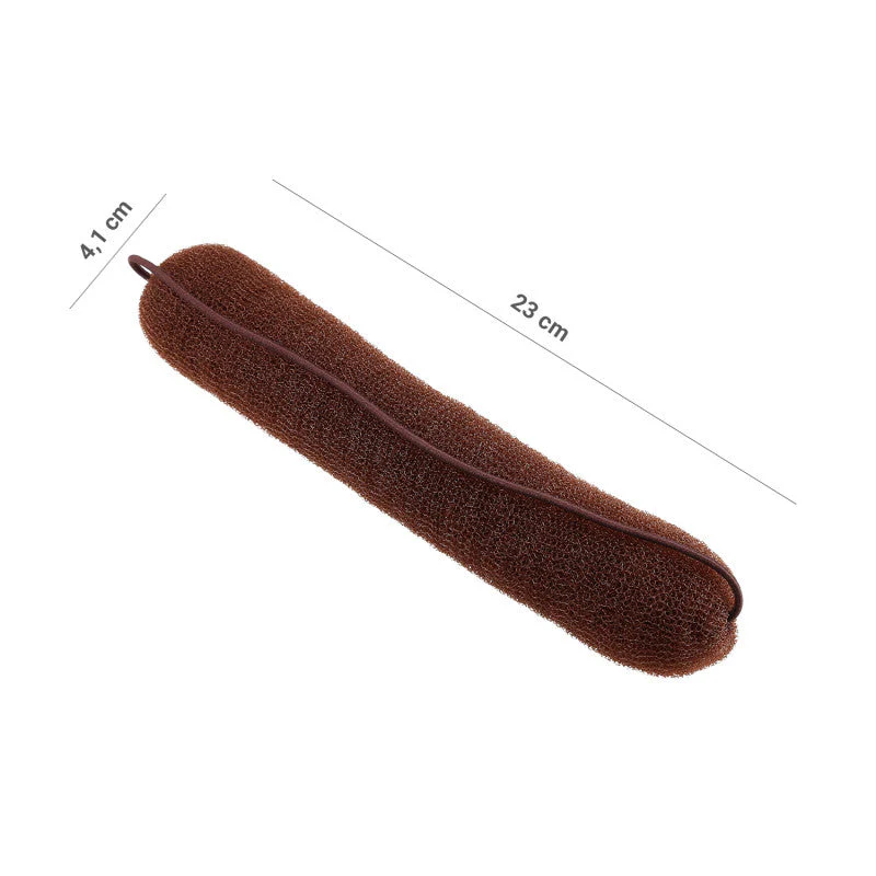 Zdjęcie produktu 2