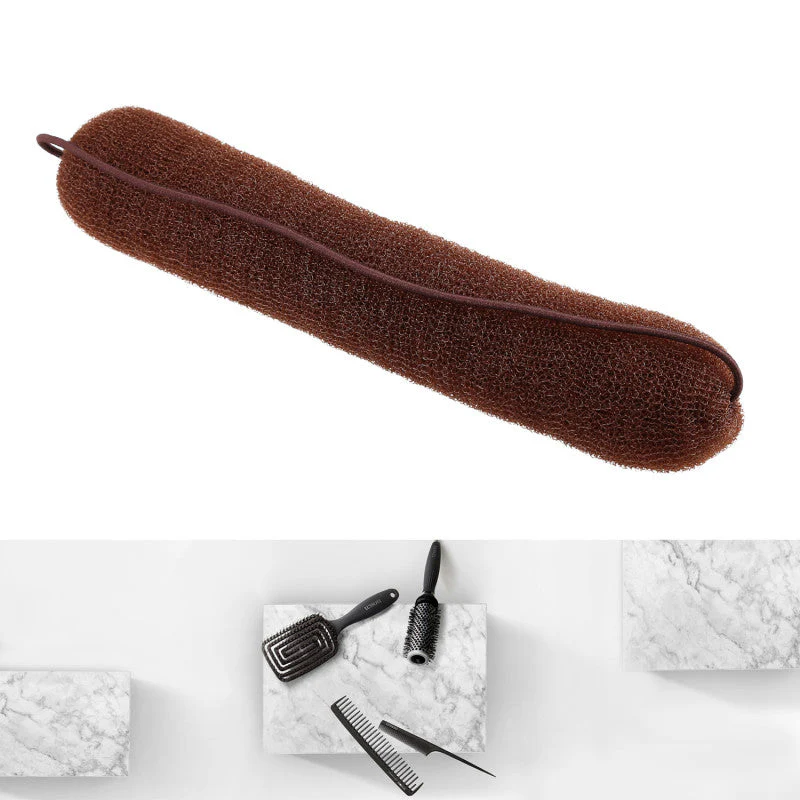 Zdjęcie produktu 3