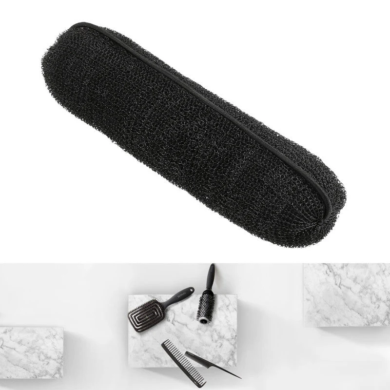 Zdjęcie produktu 3