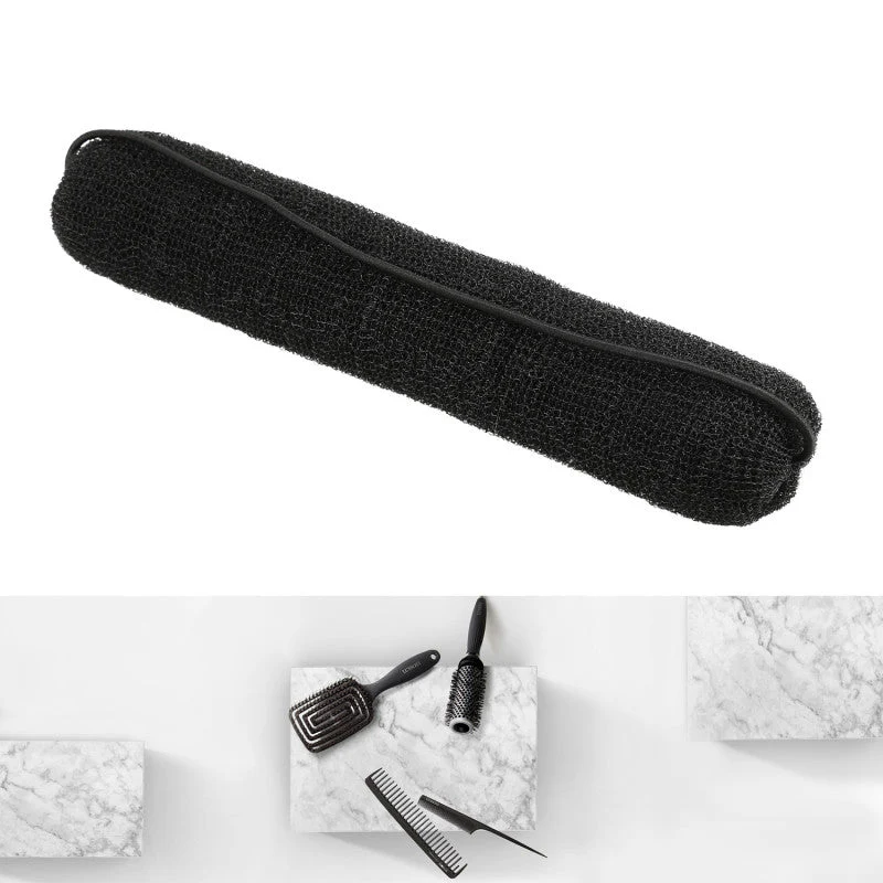 Zdjęcie produktu 4