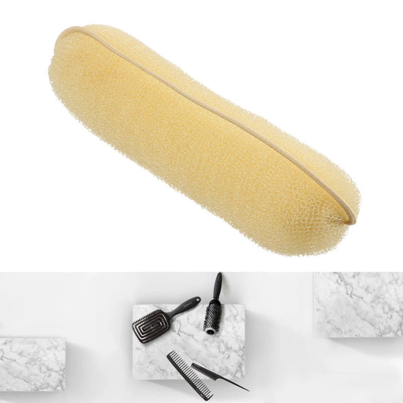 Zdjęcie produktu 3