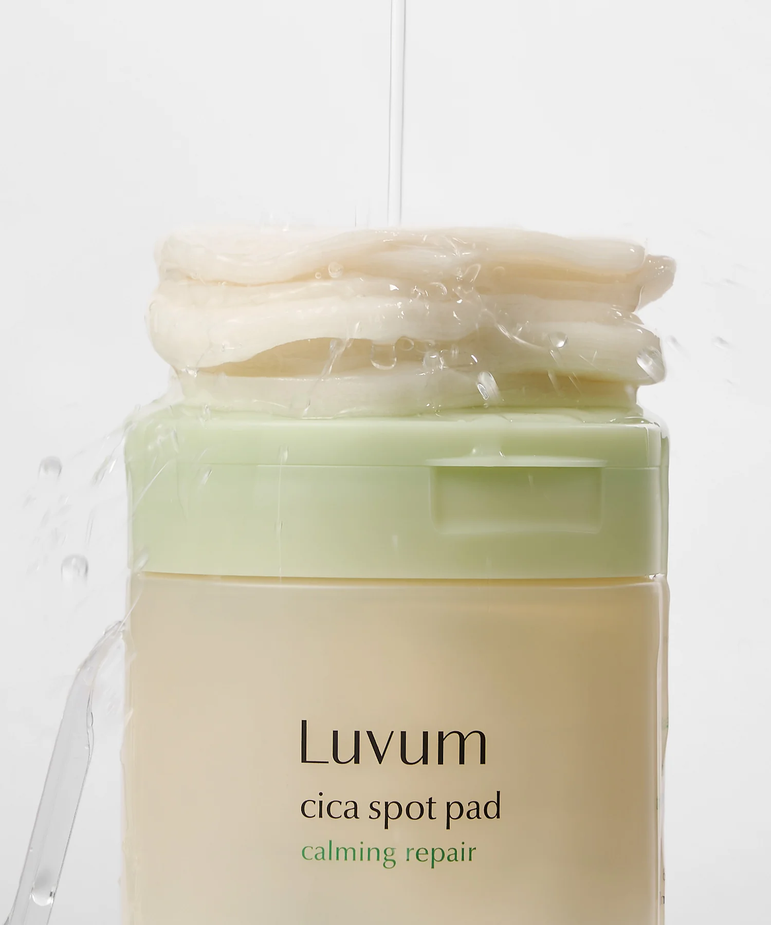 Zdjęcie produktu 5