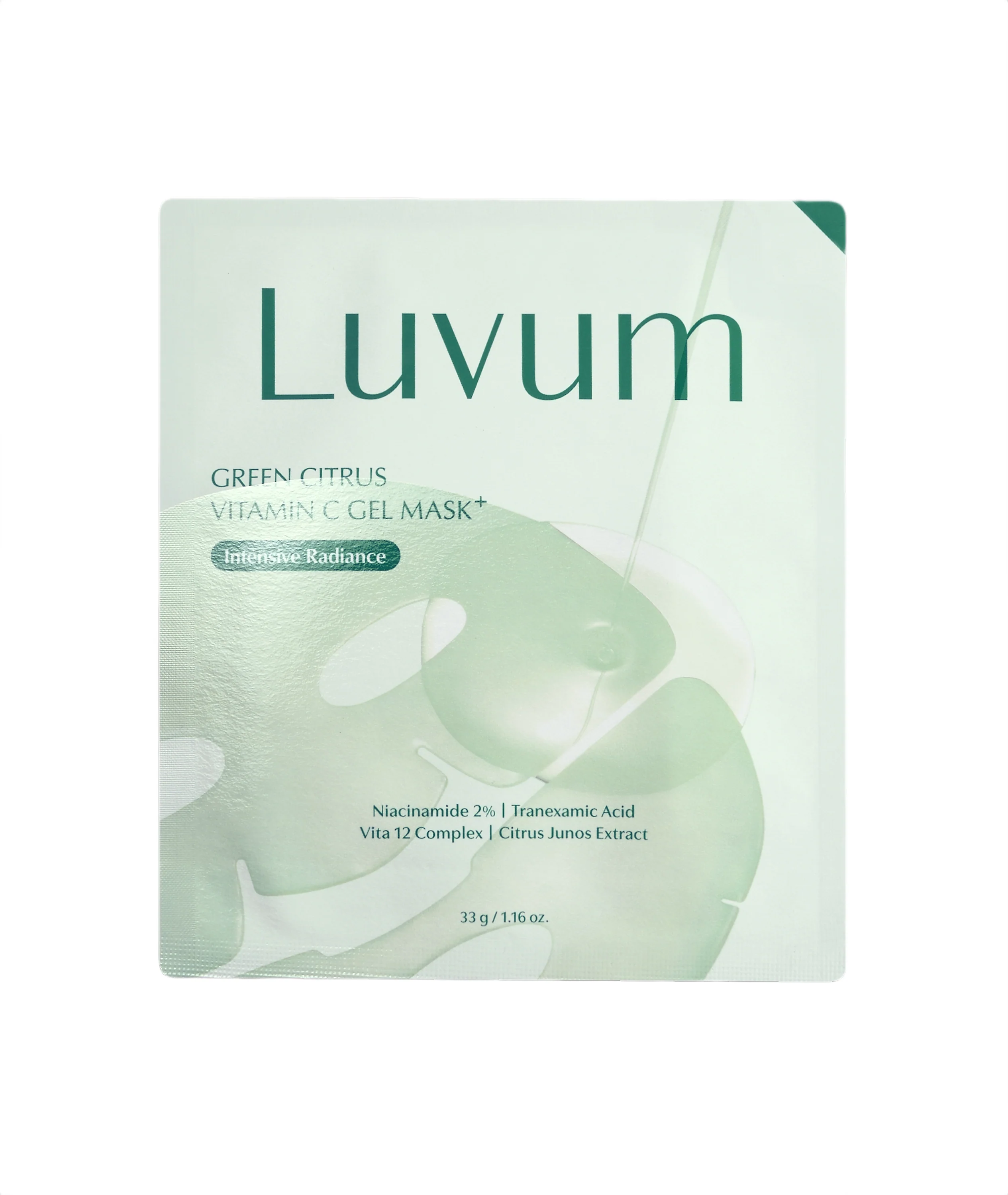 Zdjęcie produktu 1