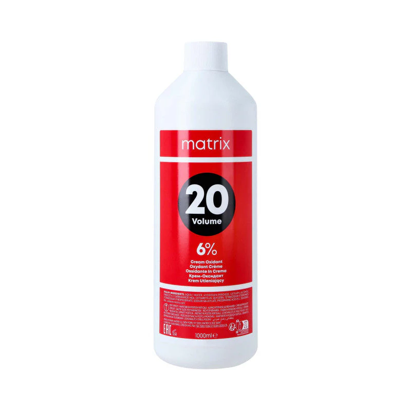 Zdjęcie produktu 1