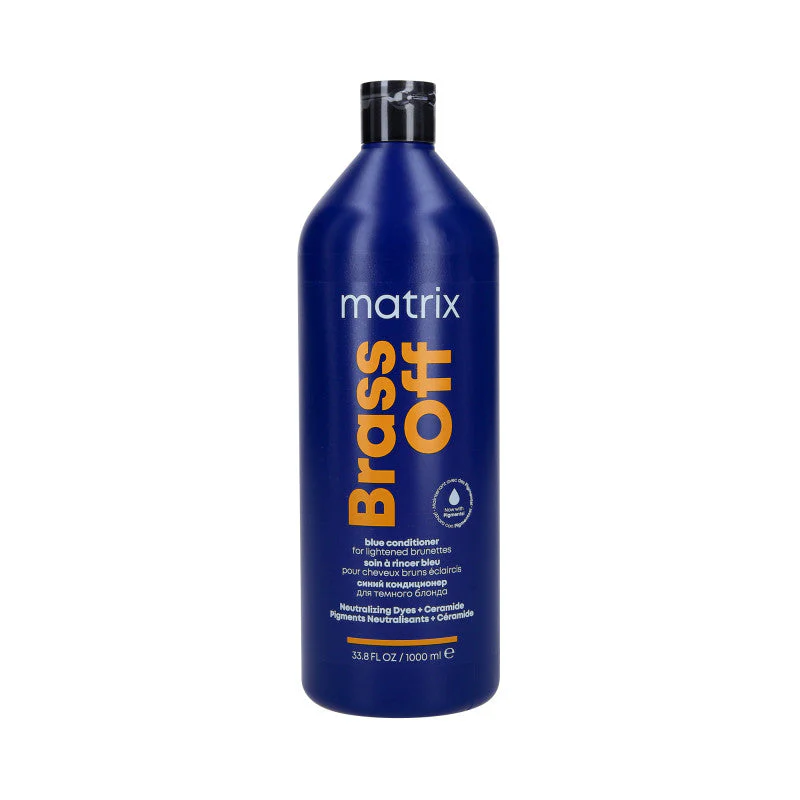 Zdjęcie produktu 1