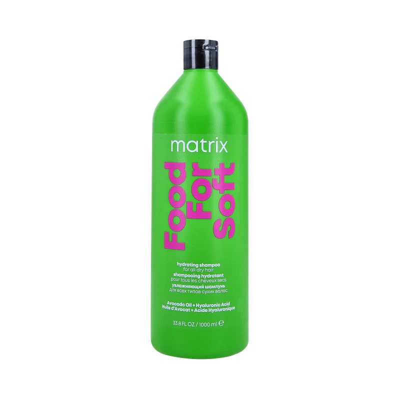 Zdjęcie produktu 1