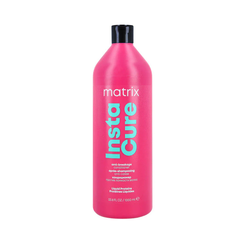Zdjęcie produktu 1