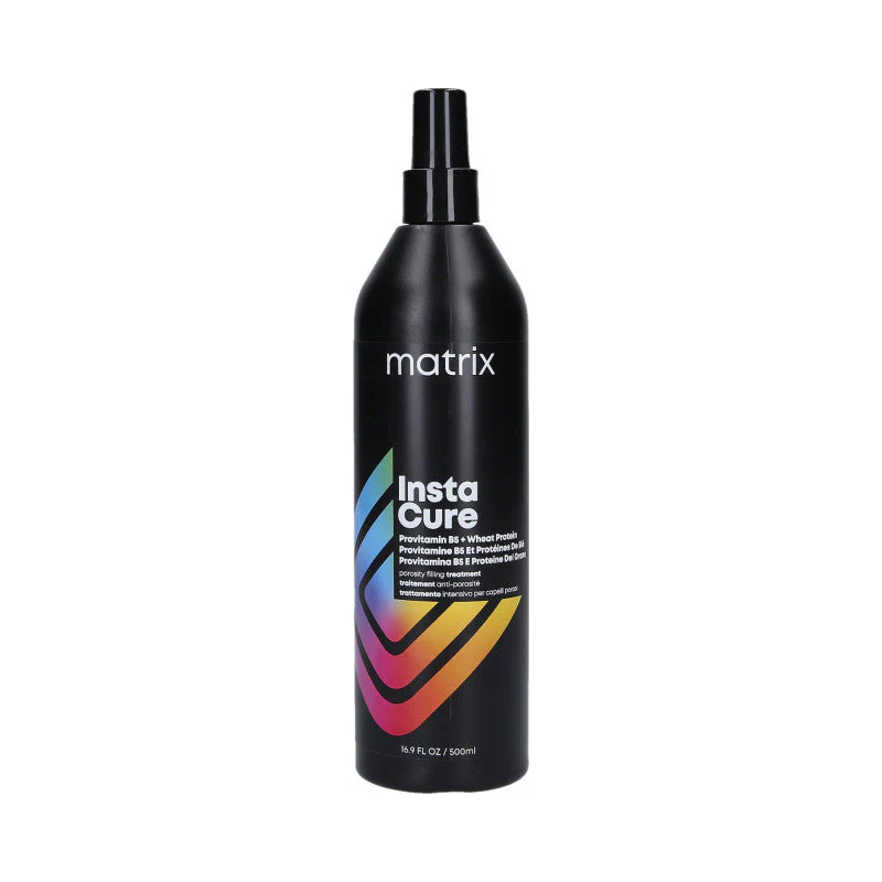 Zdjęcie produktu 1
