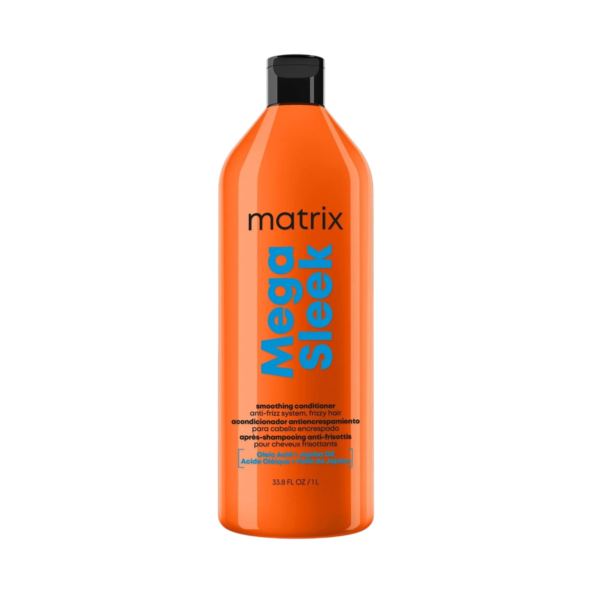 Zdjęcie produktu 1