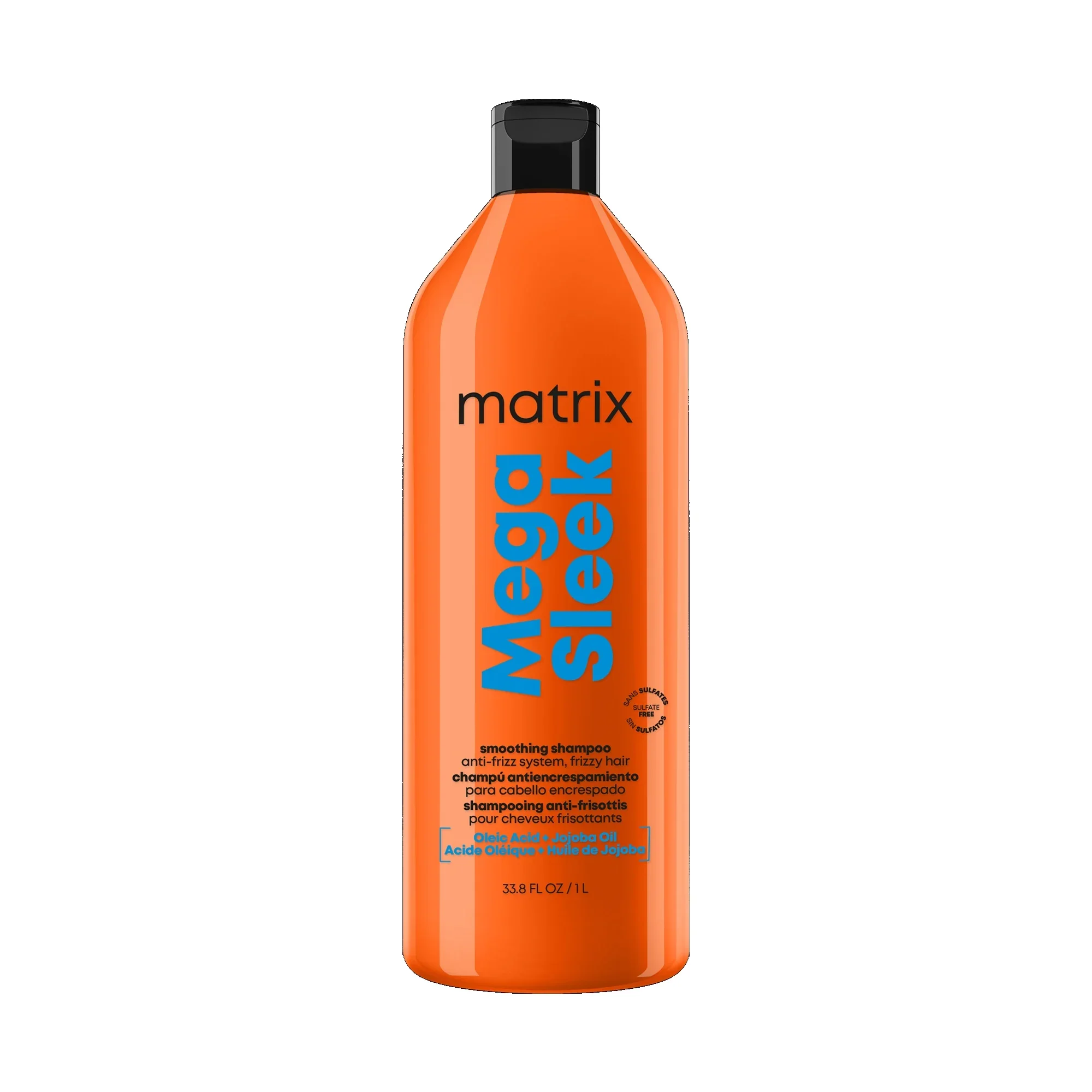 Zdjęcie produktu 1