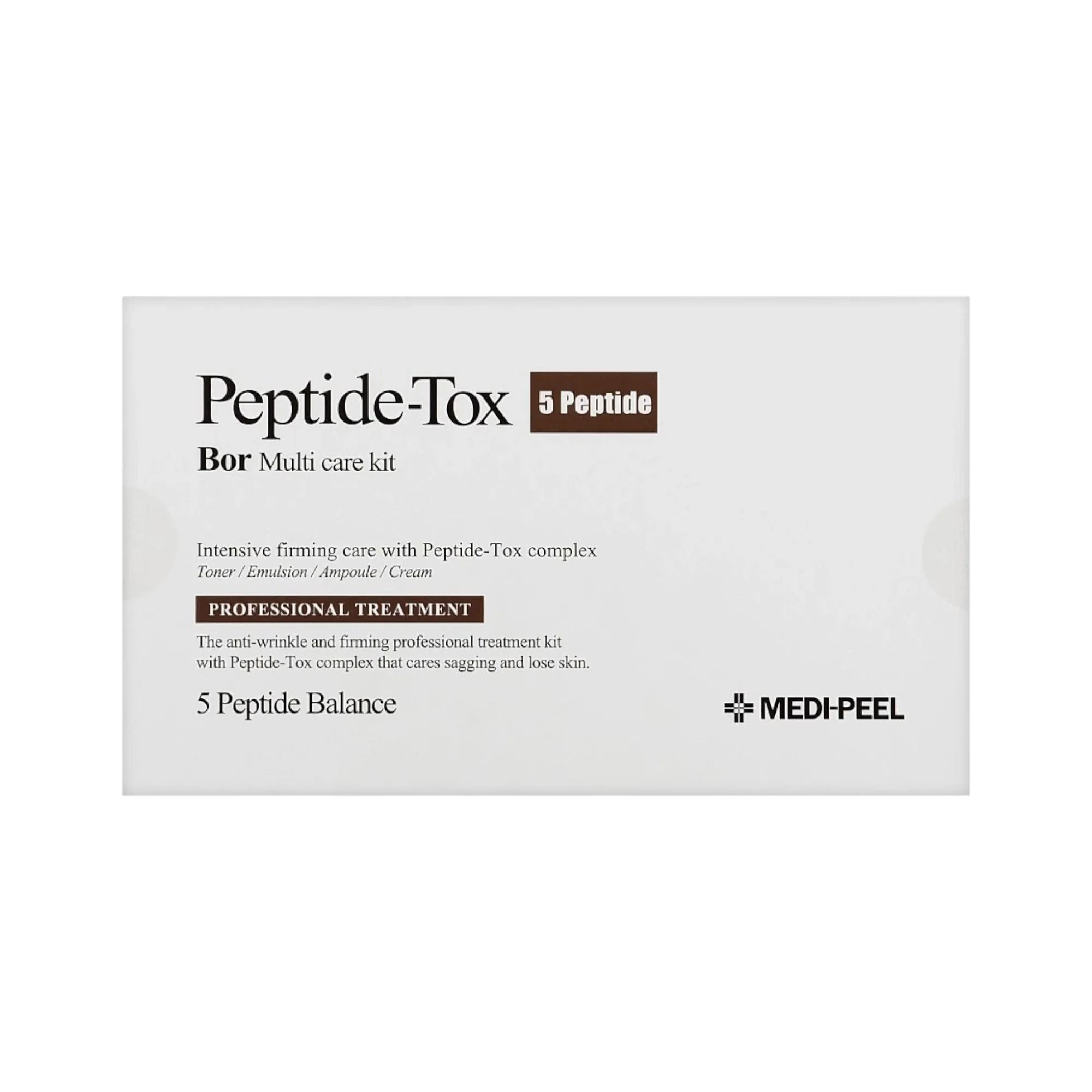 Zdjęcie produktu 1
