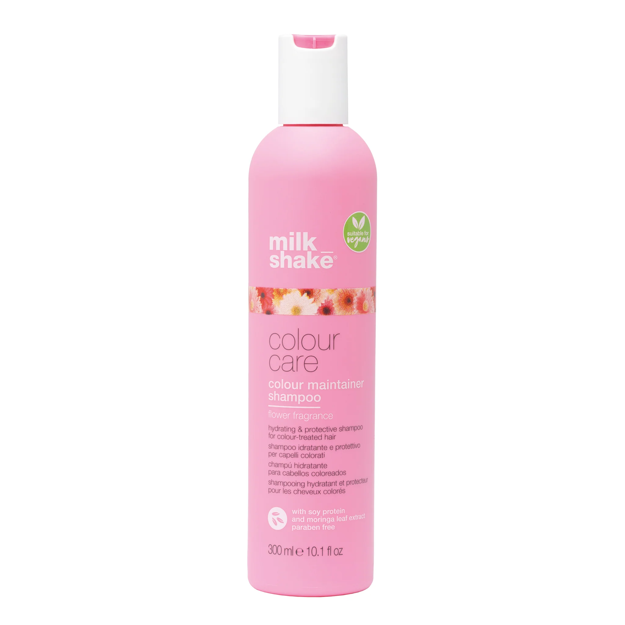 Zdjęcie produktu 1