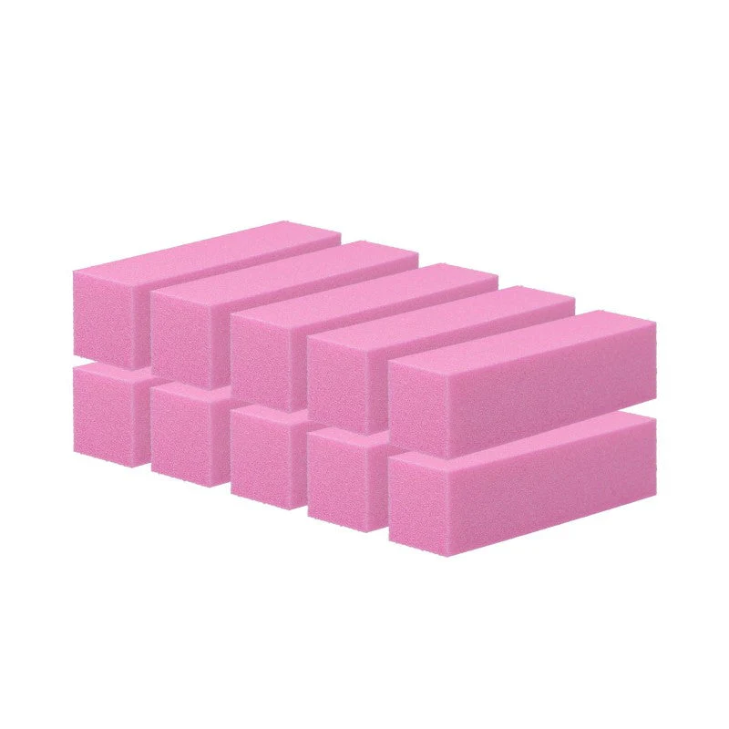 Zdjęcie produktu 1