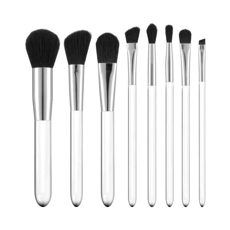 Zdjęcie produktu 1