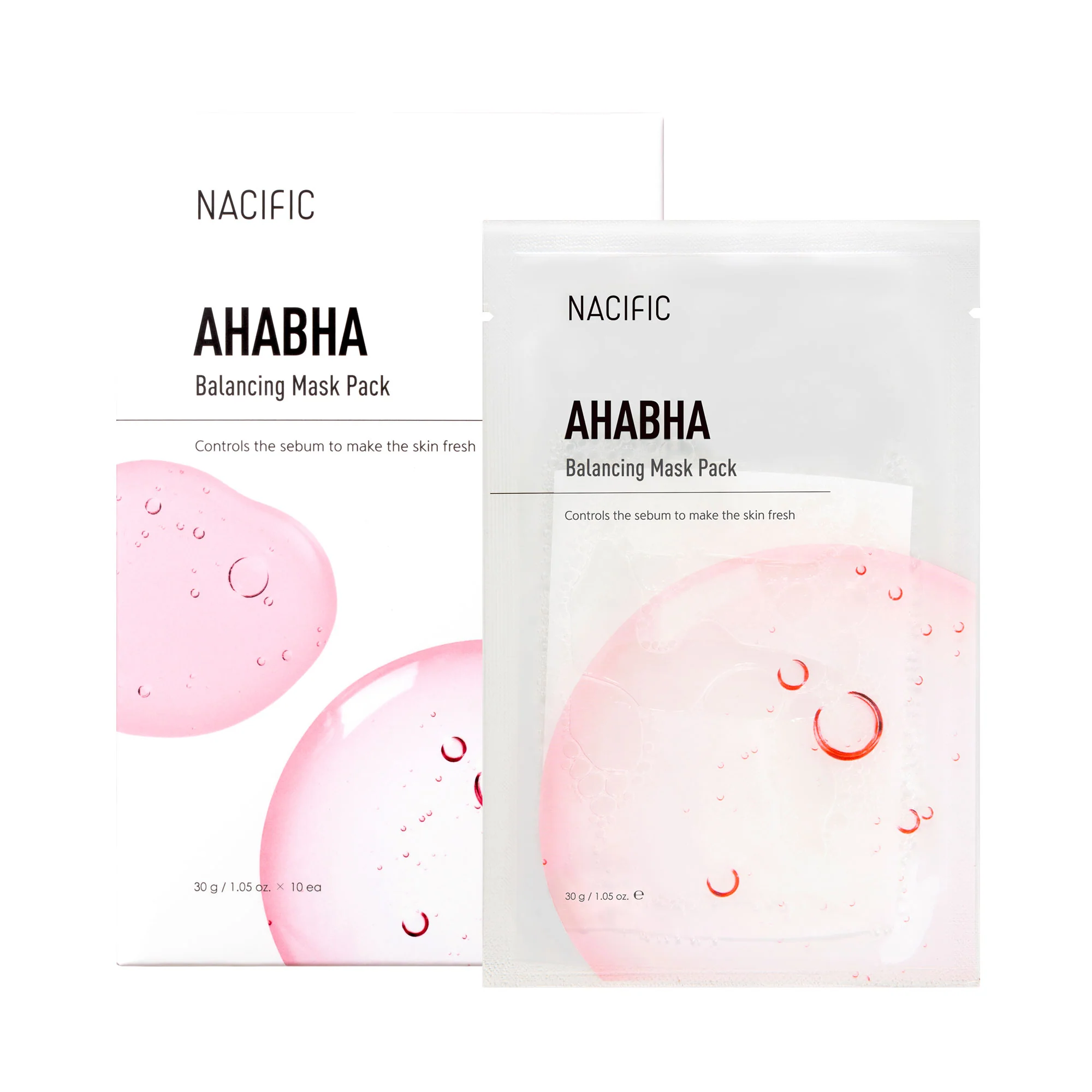 Zdjęcie produktu 1