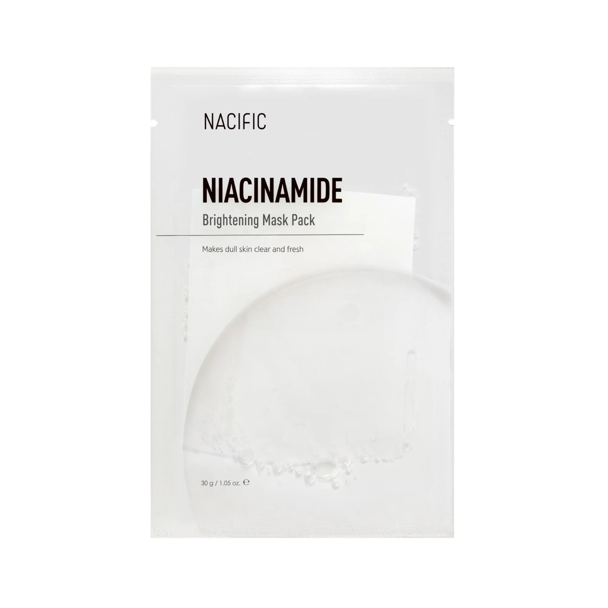 Zdjęcie produktu 1