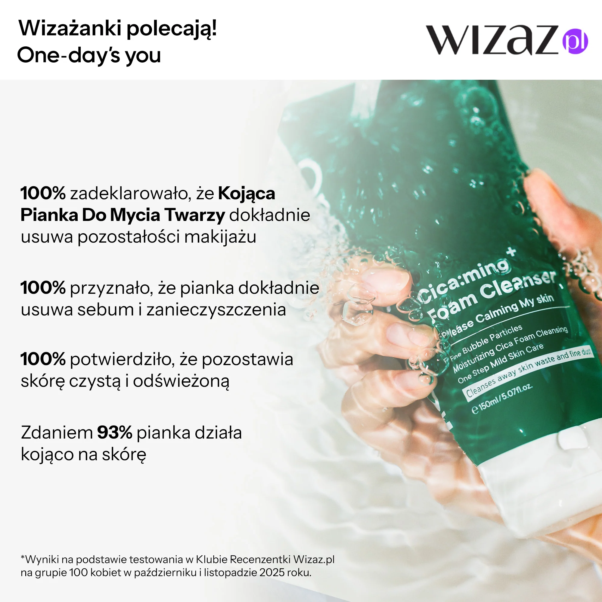 Zdjęcie produktu 3