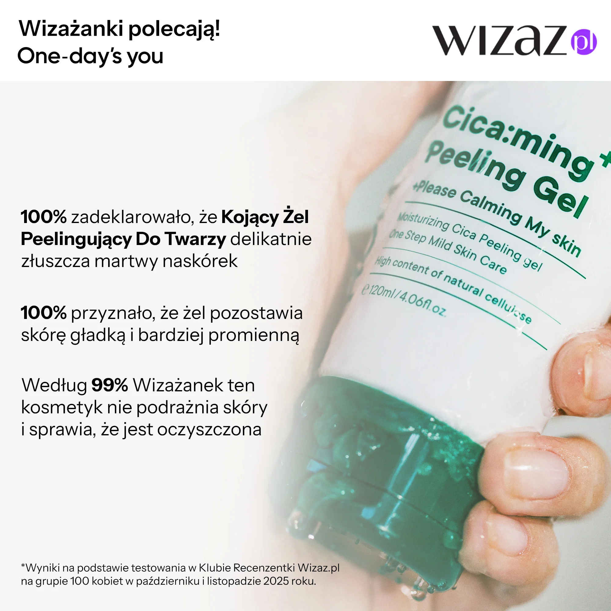 Zdjęcie produktu 3