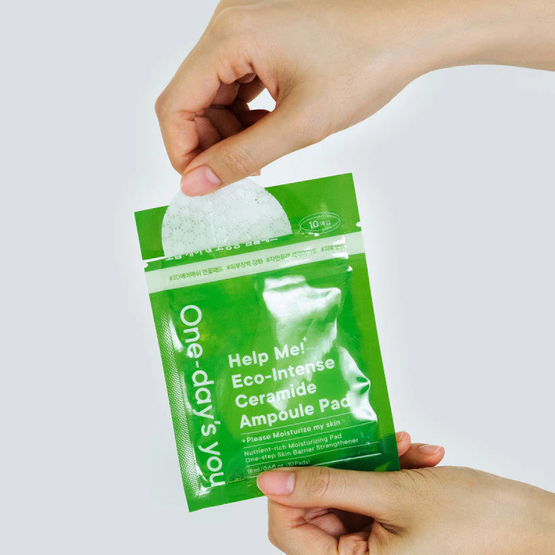 Zdjęcie produktu 2
