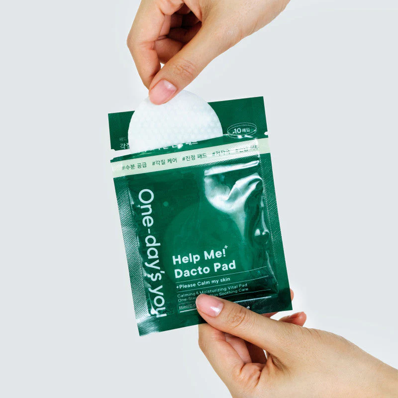 Zdjęcie produktu 2