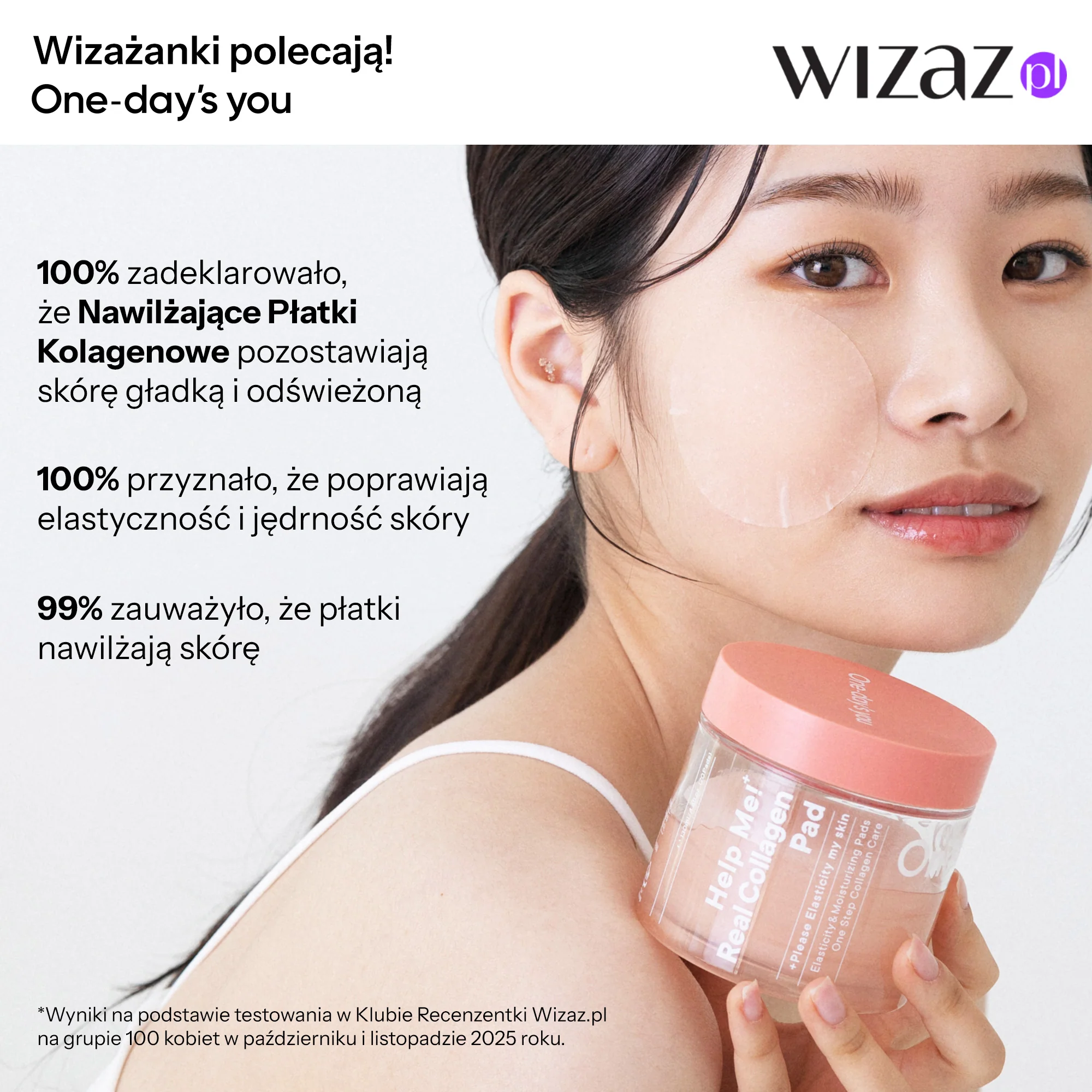 Zdjęcie produktu 7