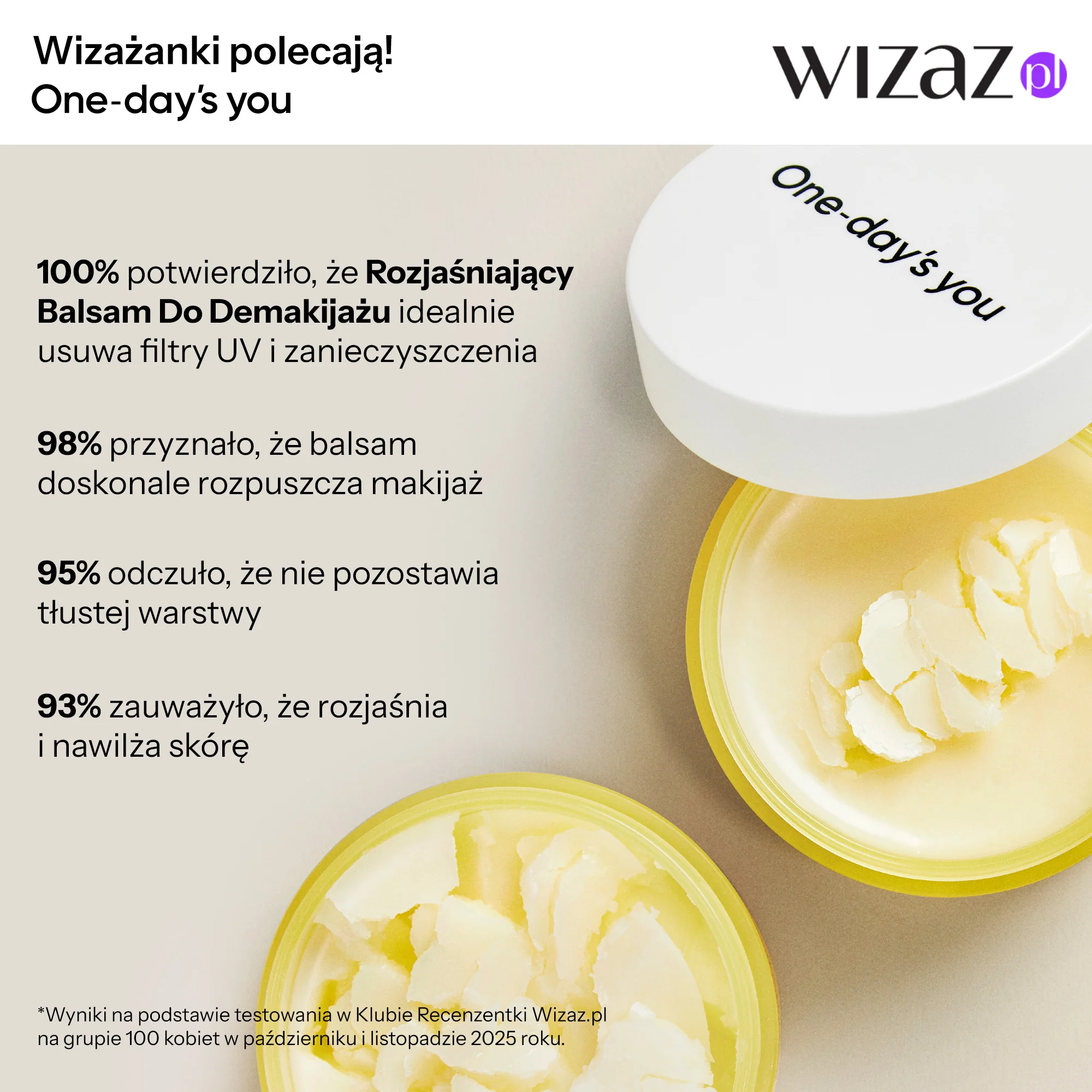 Zdjęcie produktu 3