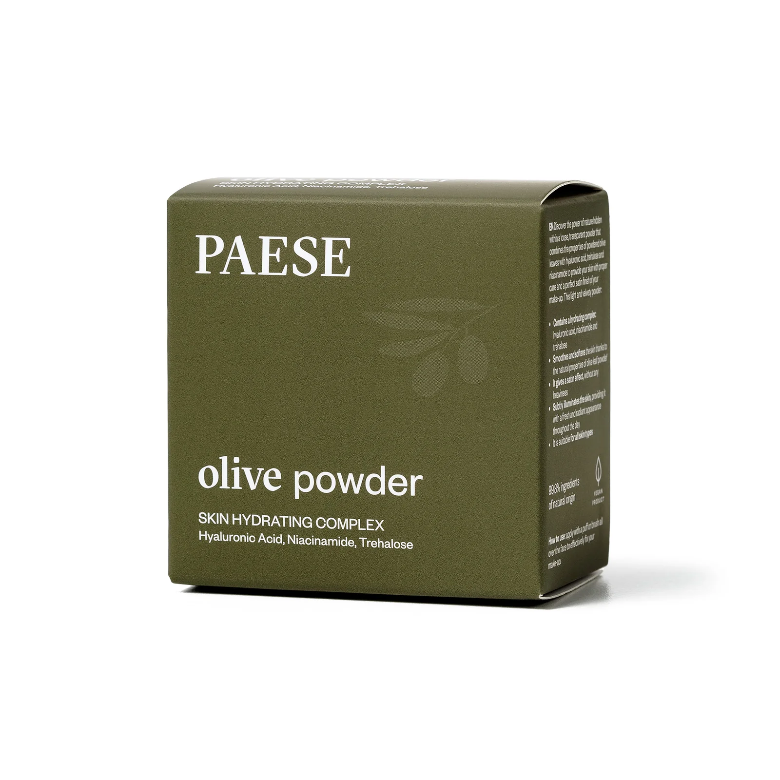 Zdjęcie produktu 3