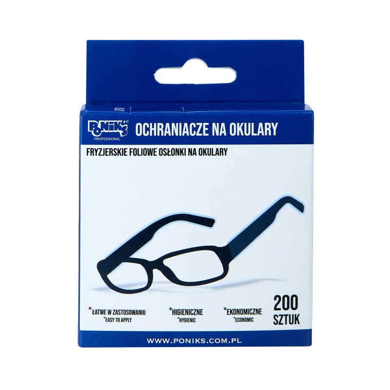 Zdjęcie produktu 1