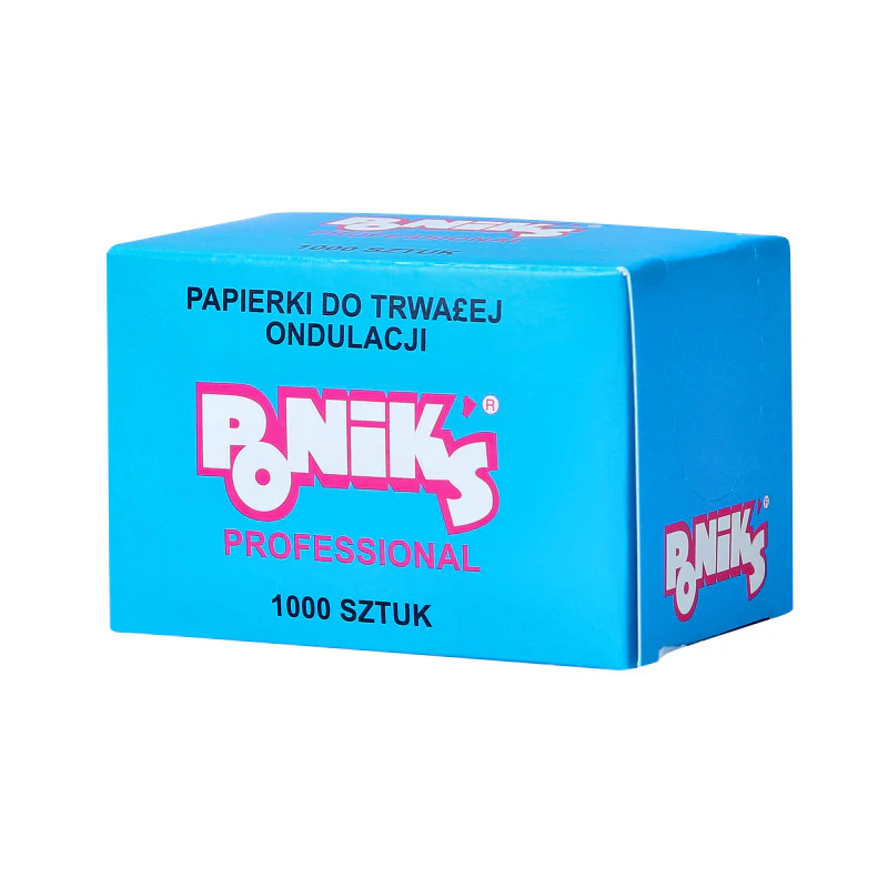Zdjęcie produktu 1